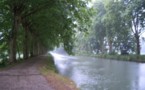 (AUDIO) Mamina Camara de la Météo annonce de fortes pluies les jours à venir