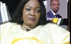 Vidéo – Ndella Madior Diouf contre-attaque...