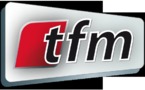 Xibaar Yi 14H 28 août 2012 (TFM)