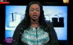 Keur Gui - 28 Août 2012 sur la (2sTV)
