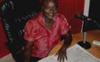 Revue de Presse du 28 Aout  "Ndeye Marieme N'diaye" (SudFM)