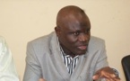 Gaston Mbengue: "Les gens du Cng doivent démissionner"
