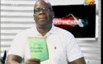 Nepad Musical du mardi 28 Août 