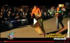Sama Time sur 2STV - 26 Août 2012 - Spécial Korité