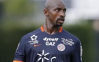 Football: Souleymane Camara prend sa retraite