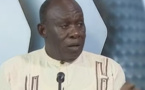 Crise à la Fédé de Basket / Procès en diffamation: Me Ndiaye fait un dribble long à l’imprimeur Baba Tandian