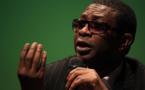 Youssou Ndour organise un concert de solidarité pour les sinistrés le 8 septembre