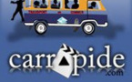 Car Rapide se lance dans la promotion des handicapés