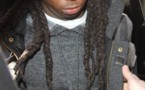 Lil' Wayne encore poursuivi en justice
