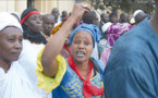 Suppression du Sénat : les femmes de BBY en phase avec Macky Sall
