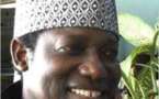 Good Morning du mercredi 29 Août “Invité: Idrissa Diop”
