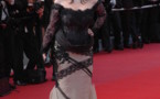 Quand Isabelle Adjani attaque Anne Sinclair sur son poids...