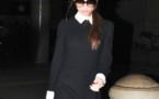 Victoria Beckham horrifiée par les rumeurs