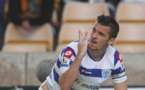 l’OM sur le point de vendre M’Bia à QPR et d’accueillir Barton