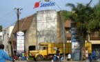 [Audio] L'épouse du chef d'agence de la Senelec est morte électrocutée