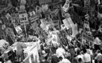 Présidentielle US : à quoi sert une convention ?