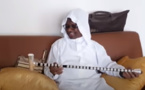 Vidéo- Serigne Modou Kara revient sur le pourquoi le coronavirus n'a pas disparu. Regardez !