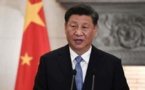 Etats-Unis/ Nouvelles mesures de Trump : La Chine menace de représailles