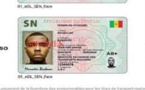Diplomatie: Le permis de conduire sénégalais n’est plus échangeable en France