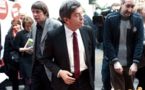 Premiers rendez-vous de Hollande avec la rue
