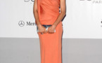 Kelly Rutherford (Gossip Girl) perd la garde de ses enfants