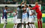 Malaga : un mercato sauvé de justesse par les millions de la LdC