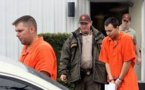 Ces quatre soldats américains qui voulaient assassiner Barack Obama