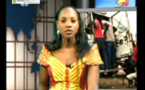 Flash d’infos de 17H du mercredi 29 Août (WalfTV)