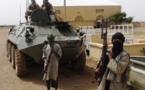 Mali : tentative d’ouverture de dialogue avec les islamistes du nord