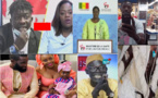 WEB BUZZ - Bilal tue son ami à cause de sa femme, Père Mangoné, Zoss, Sophia Diatta, Bidew converti à l'islam....