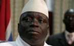 (Audio) Ce que l'ancien ambassadeur Falilou Kane pense des exécutions en Gambie
