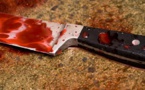 Ziguinchor: Un enseignant poignarde son petit frère médecin