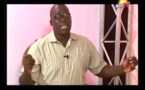 NEPAD Musical du mercredi 29 Août (WalTV)