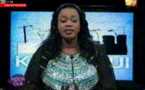Keur Gui du mercredi 29 Août 2012 (2sTV)
