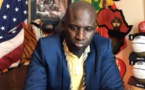 Assane Diouf arrêté à 6h du matin, ses amis se révoltent: "niniou def Assane dafa niaaw" (Vidéo)