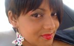 Thioro Balbaki souhaite joyeux annif à son amour Ibou Kara