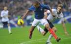 OM : ça va bouger pour Rémy !