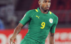 Après l’annonce de sa retraite en équipe nationale: Souleymane Camara dément