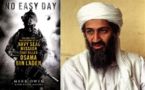 Mort de Ben Laden : la version de Washington contredite