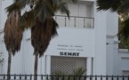 De 2007 à 2011, le budget du Sénat s’établit à 4 milliards en salaires et fonctionnement