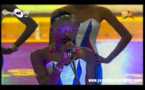 Oscar des vacances - 28 Août 2012 - (2STV)