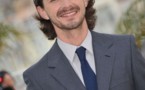 Shia LaBeouf a pris de l'acide pour les besoins d'un film