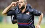 Fiorentina : Lisandro Lopez après Berbatov ?