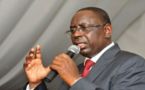 Suppression du Sénat : Macky Sall a-t-il réellement les moyens de faire passer son projet de loi ?