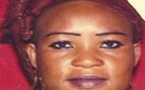Awa Cheikh Ngom: "L'époux de Tabara lui a donné deux coups de couteaux"