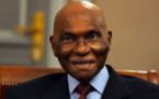 Situation politique du Sénégal : Macky hausse le ton, Wade sourit !