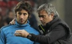 Officiel : Granero file à QPR !
