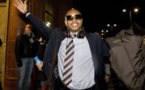 Leeds United : El Hadji Diouf de retour en France ?