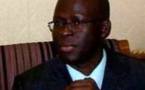 Cheikh Bamba Dieye se soucie de la santé de sa population