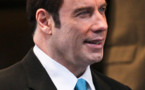 John Travolta : Son ancien amants balance tous ses secrets !